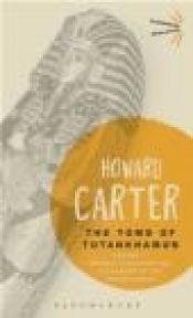 The Tomb of Tutankhamun: Volume 1 - Howard Carter
