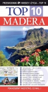 TOP 10 Madera