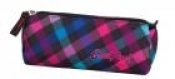 Saszetka Coolpack tube 669