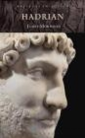 Hadrian