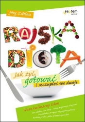 Rajska dieta