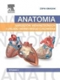 Anatomia narządów wewnętrznych i układu nerwowego człowieka - Zofia Ignasiak