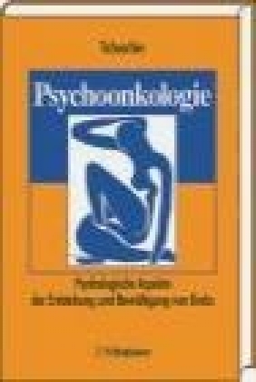 Psychonokologie