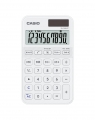 Kalkulator Casio SL-310YC-WE