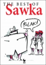 The Best of Sawka