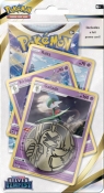 Karty Silver Tempest Premium Checklane Blister Gallade (85099 Gallade) od