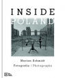 Inside Poland