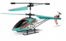 Helikopter Storm One 2,4 GHz (370501053) od 8 lat