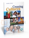 Crossing Cultures Tb Janet Borsbey, Ruth Swan