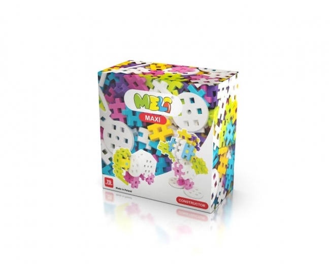 <img src='https://webimage.pl/pics/867/0/d5902431290867.jpg'>