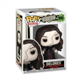 Funko Figurka POP Movies: Delores