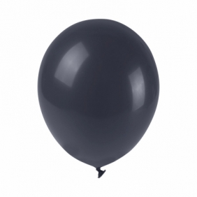 Balon gumowy Arpex PREMIUM pastelowy 15 szt mix 280 mm 11cal (K0867)