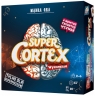 Super CortexWiek: 10+