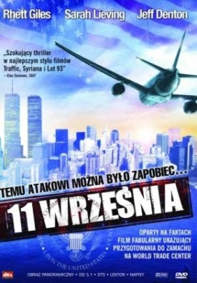 11 września