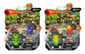 X-SHOT Bug Attack Robaki 2-pack (XSH4803)