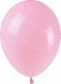 Balon gumowy Arpex PREMIUM pastelowy 15 szt mix 280 mm 11cal (K0867)