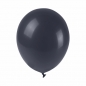 Balon gumowy Arpex PREMIUM pastelowy 15 szt mix 280 mm 11cal (K0867)