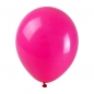 Balon gumowy Arpex PREMIUM pastelowy 15 szt mix 280 mm 11cal (K0867)