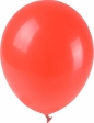 Balon gumowy Arpex PREMIUM pastelowy 15 szt mix 280 mm 11cal (K0867)