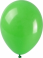 Balon gumowy Arpex PREMIUM pastelowy 15 szt mix 280 mm 11cal (K0867)