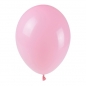 Balon gumowy Arpex PREMIUM pastelowy 15 szt mix 280 mm 11cal (K0867)