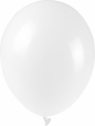 Balon gumowy Arpex PREMIUM pastelowy 15 szt mix 280 mm 11cal (K0867)