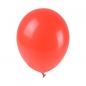 Balon gumowy Arpex PREMIUM pastelowy 15 szt mix 280 mm 11cal (K0867)