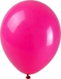 Balon gumowy Arpex PREMIUM pastelowy 15 szt mix 280 mm 11cal (K0867)