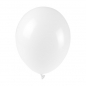 Balon gumowy Arpex PREMIUM pastelowy 15 szt mix 280 mm 11cal (K0867)