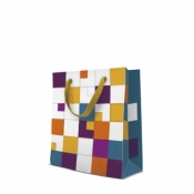 Torba Modern Square medium AGB1004703