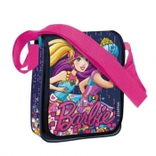 Torebka na ramię Barbie Video Game