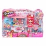 SHOPKINS Pączkarnia Donatiny (GXP-561541)