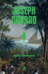 Jądro ciemności Joseph Conrad
