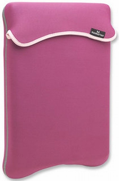 Etui do notebooka MANHATTAN 12.1