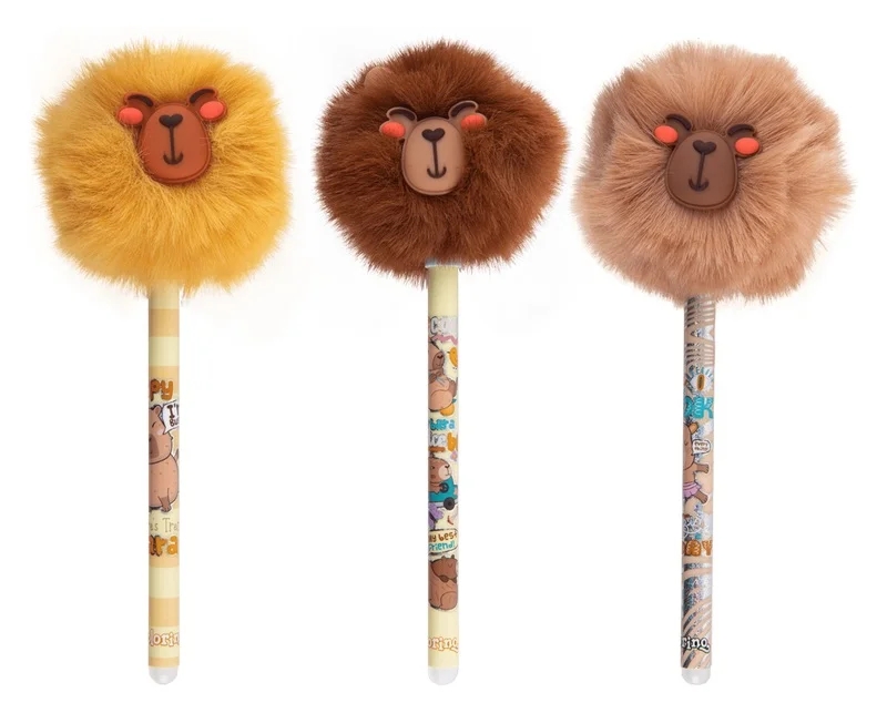 <img src='https://webimage.pl/pics/867/1/d5907360001867.png'>