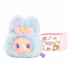 Figurka Pop Top Lovely Emma Puchatki MIX