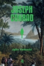 Jądro ciemności - Joseph Conrad
