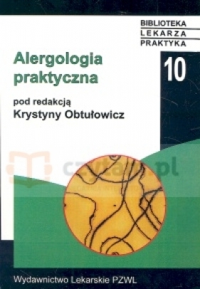 Alergologia praktyczna