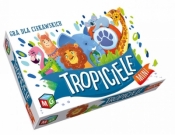 Tropiciele Mini (30186)