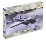 ITALERI DO217 M1 Historic Upgrade (1286)