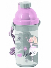Bidon Ballerina (PP20BA-3021)