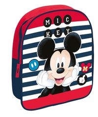 Plecak Mały Mickey Mouse