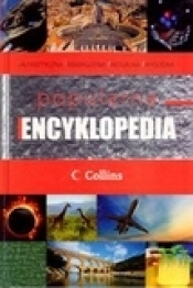 Encyklopedia popularna Collins - Opracowanie zbiorowe