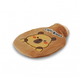 Termofor 400ml - Kapibara