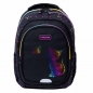 Plecak HEAD Golden Effect - Rainbow Kitty, AB330