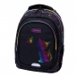Plecak HEAD Golden Effect - Rainbow Kitty, AB330