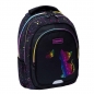 Plecak HEAD Golden Effect - Rainbow Kitty, AB330