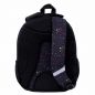 Plecak HEAD Golden Effect - Rainbow Kitty, AB330
