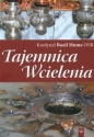 Tajemnica Wcielenia - Basil Hume