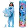 <img src='https://webimage.pl/pics/867/3/d0194735273867.jpg' width='400' height='400'> Barbie Troskliwie misie Gderek JCN96